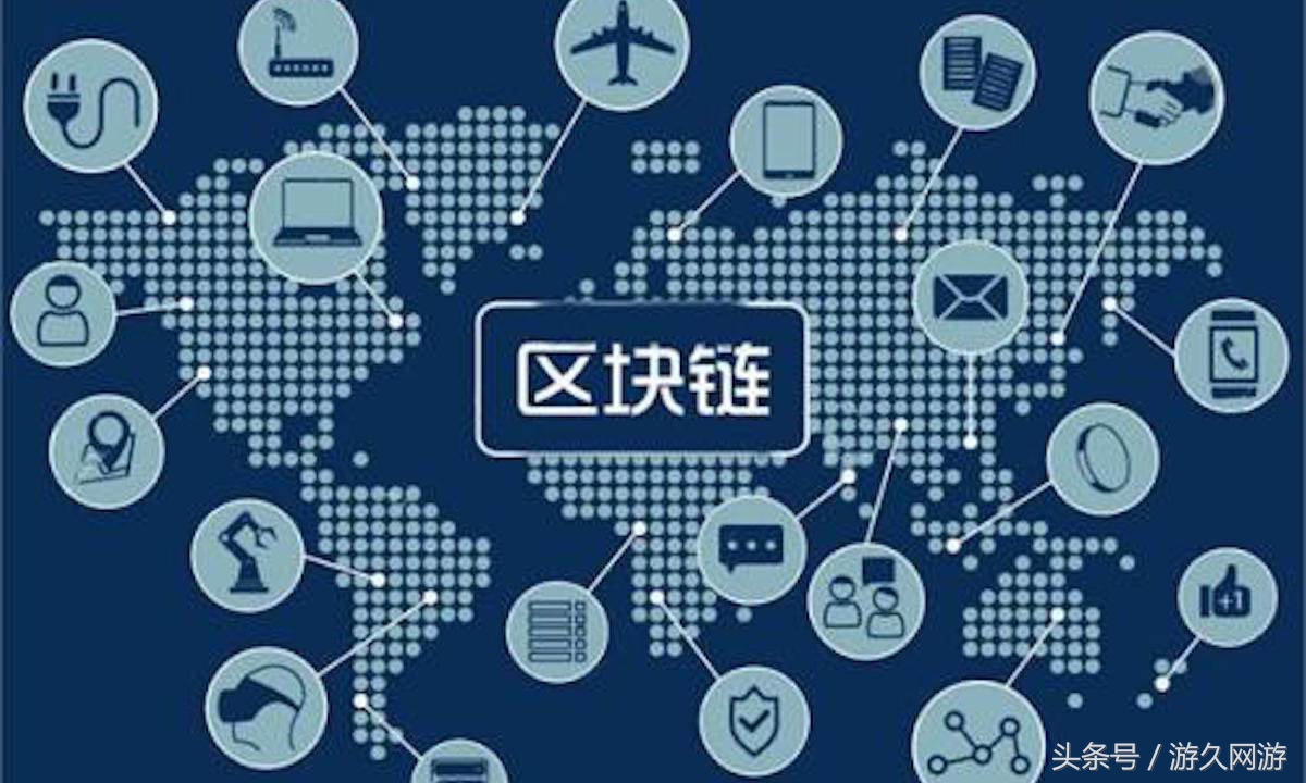 今年chinajoy看什么?不想错过精彩内容这些展区你一点要关注