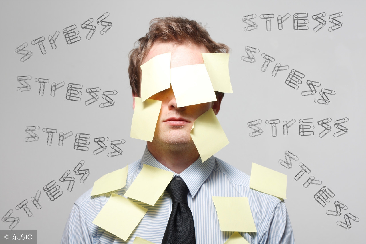 迷茫期怎么恢复学习,学习陷入迷茫该怎么办