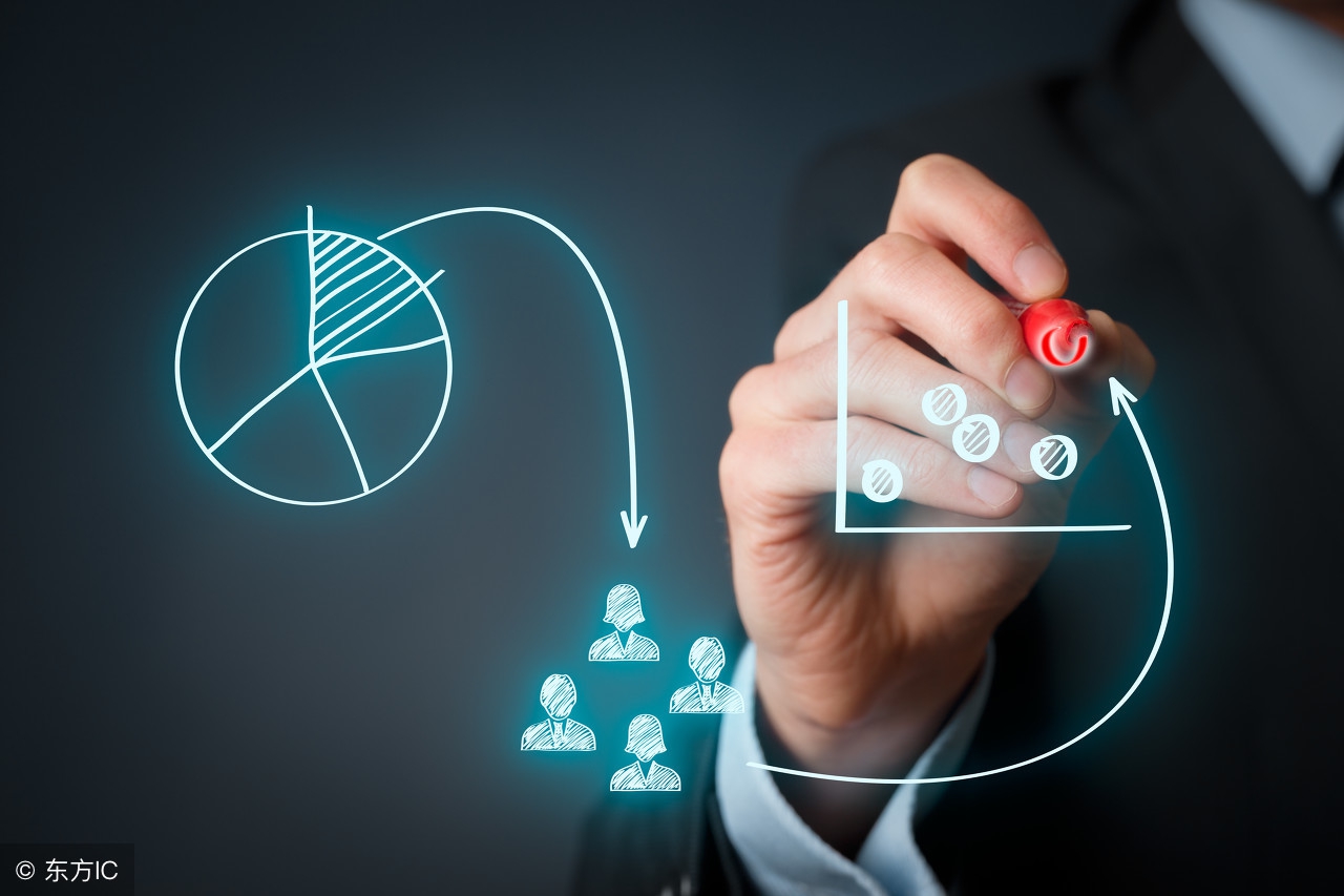 迷茫期怎么恢复学习,学习陷入迷茫该怎么办