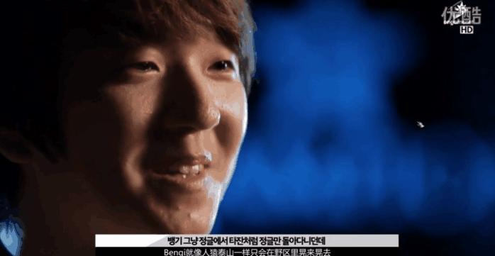 lol职业比赛中的嘲讽名场面,lol口嗨英雄