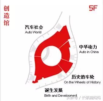 带孩子去北京不建议去哪,带孩子去北京没预约去哪玩