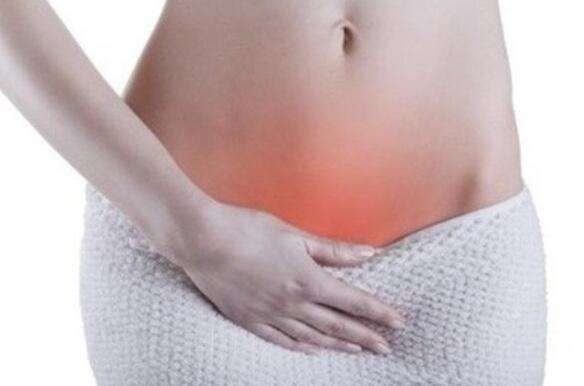 阴道微生态与AV、BV、CV的诊断治疗