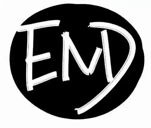 学校足球队毫无悬念夺冠,2019江苏省省长杯足球比赛高中组