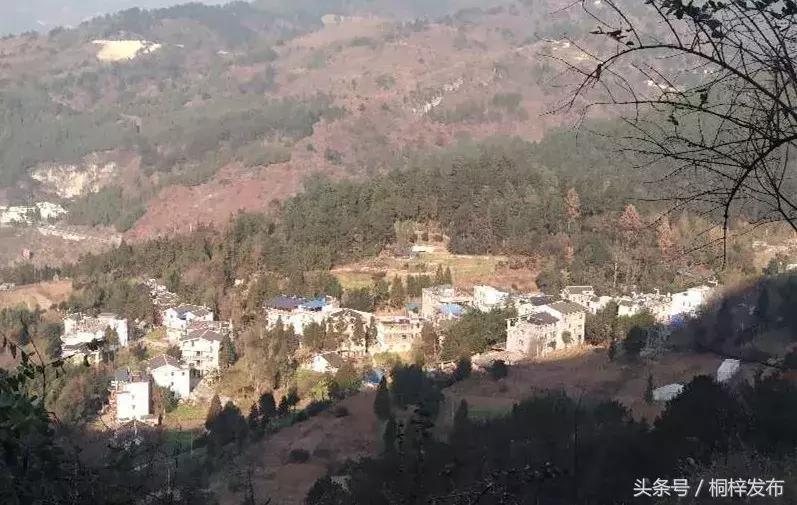 贵州桐梓县好玩的,好玩的地方桐梓