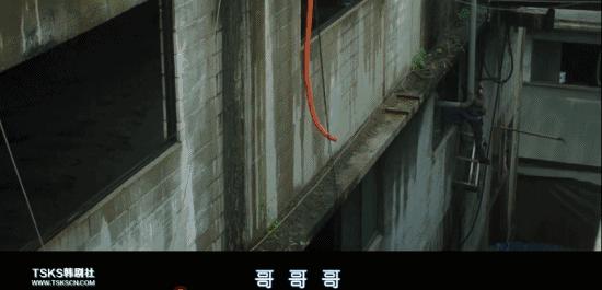 李光洙坑人合集,盘点李光洙坑害金钟国片段