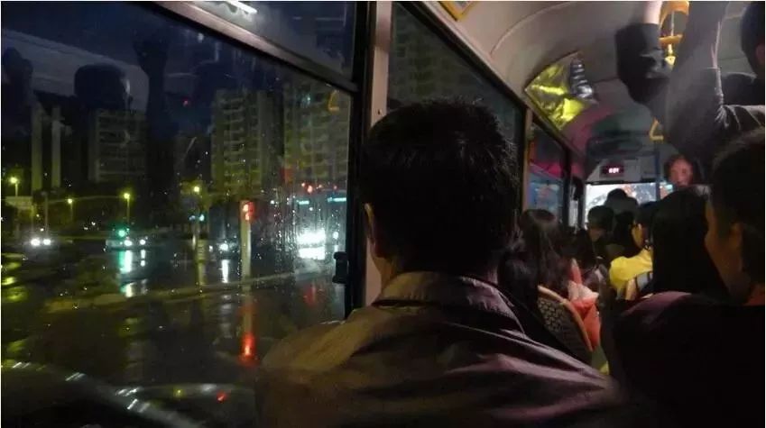 宜兴人工资,宜兴月薪6000