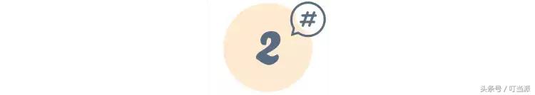 除迪士尼外适合小朋友玩的乐园,除了迪士尼哪些游乐园适合孩子玩