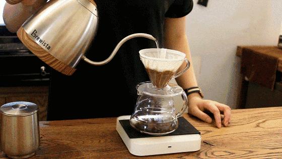 长沙就可以看风景的咖啡馆,长沙拍照咖啡馆解放西