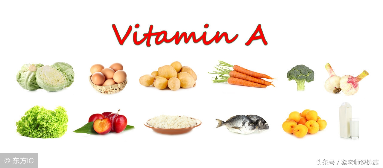 眼睛泛红血丝疼痛由什么引起的,眼睛红血丝肿痛用什么药