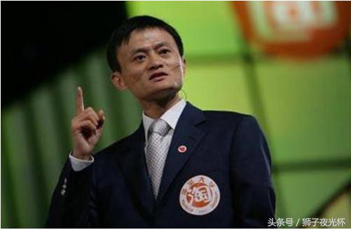 支付宝加入黑名单,支付宝拉入黑名单的人怎么弄出来