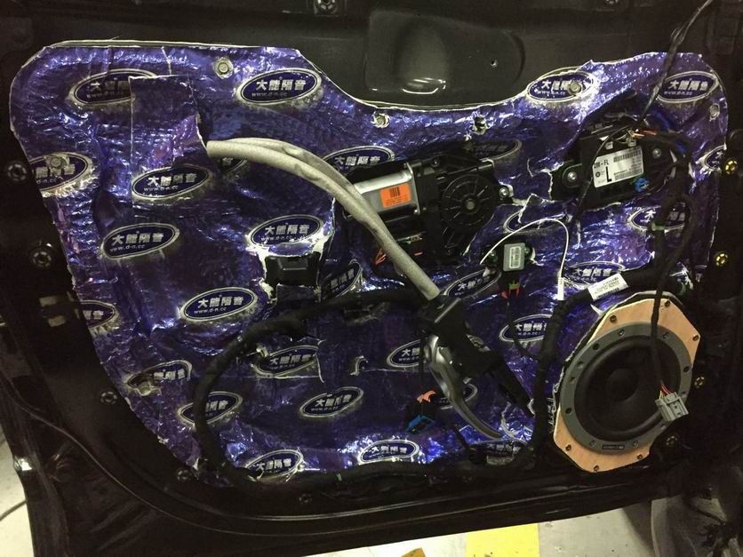 jeep自由光自然风,jeep自由光舒适进入功能