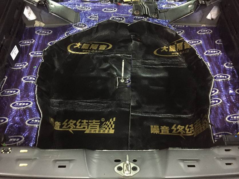 jeep自由光自然风,jeep自由光舒适进入功能