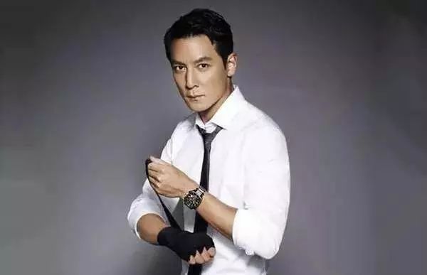 西铁城在国内名气大吗,西铁城手表知名度