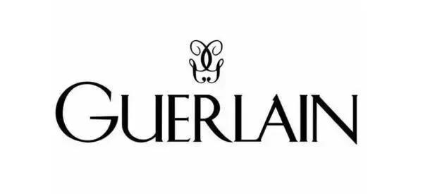 了解高档品牌化妆品,大牌化妆品简单几步就搞定