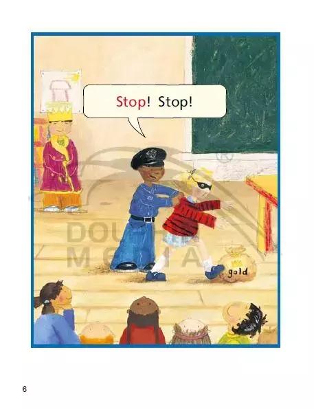 培生幼儿启蒙英语第二辑,培生幼儿启蒙英语levela套装46册