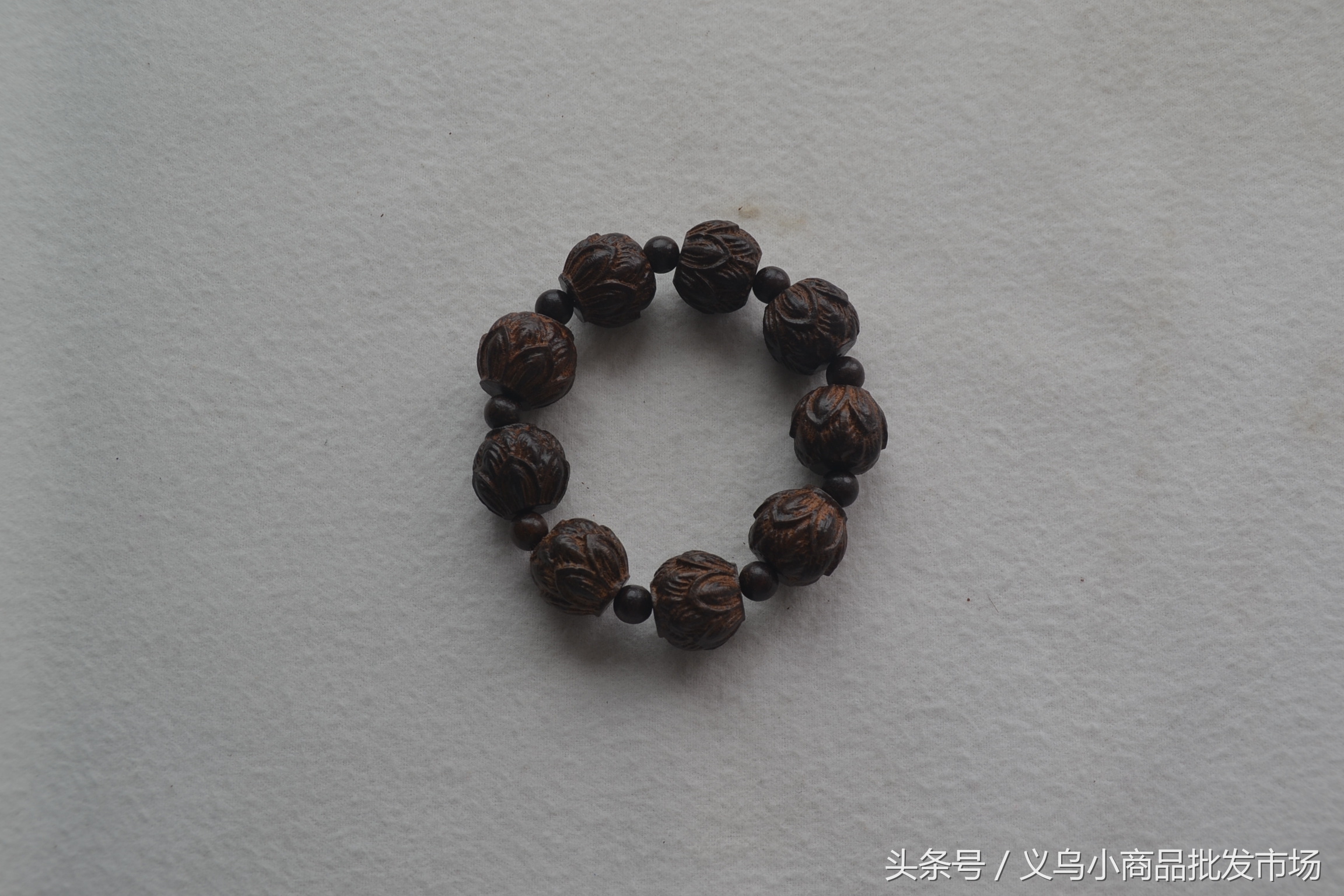 东阳中国木雕城分布图,东阳木雕工艺品价目表