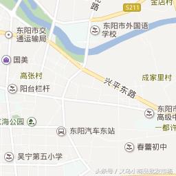 东阳中国木雕城分布图,东阳木雕工艺品价目表