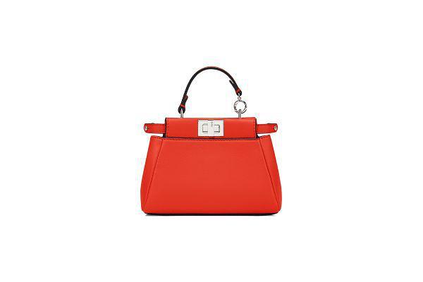 10大奢侈品包坑人,十大奢侈品包包的价位排名榜