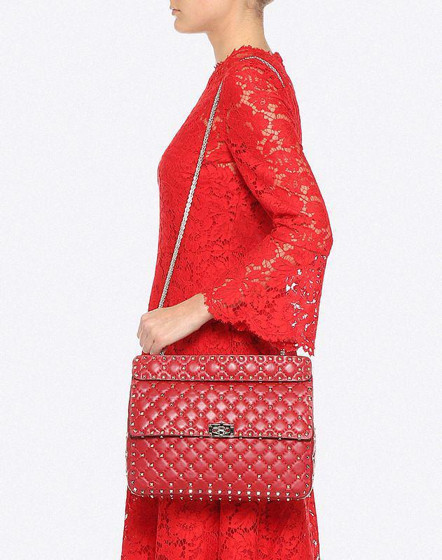 奢侈品包包国内外差价,世界奢侈品包包排行榜前十名价格