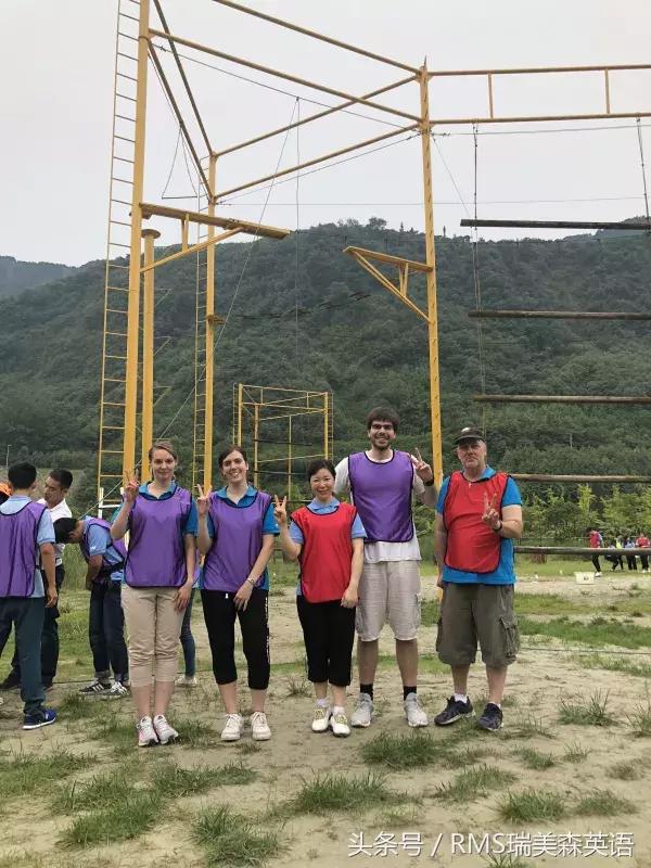 鎴愰兘鍥介檯鏁欒偛鏈烘瀯,鍥介檯鏁欒偛鏈烘瀯