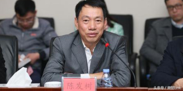 「美丽周报」福建前首富254亿入股云南白药6月化妆品零售217亿元