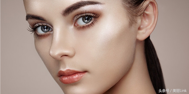 「美丽周报」福建前首富254亿入股云南白药6月化妆品零售217亿元