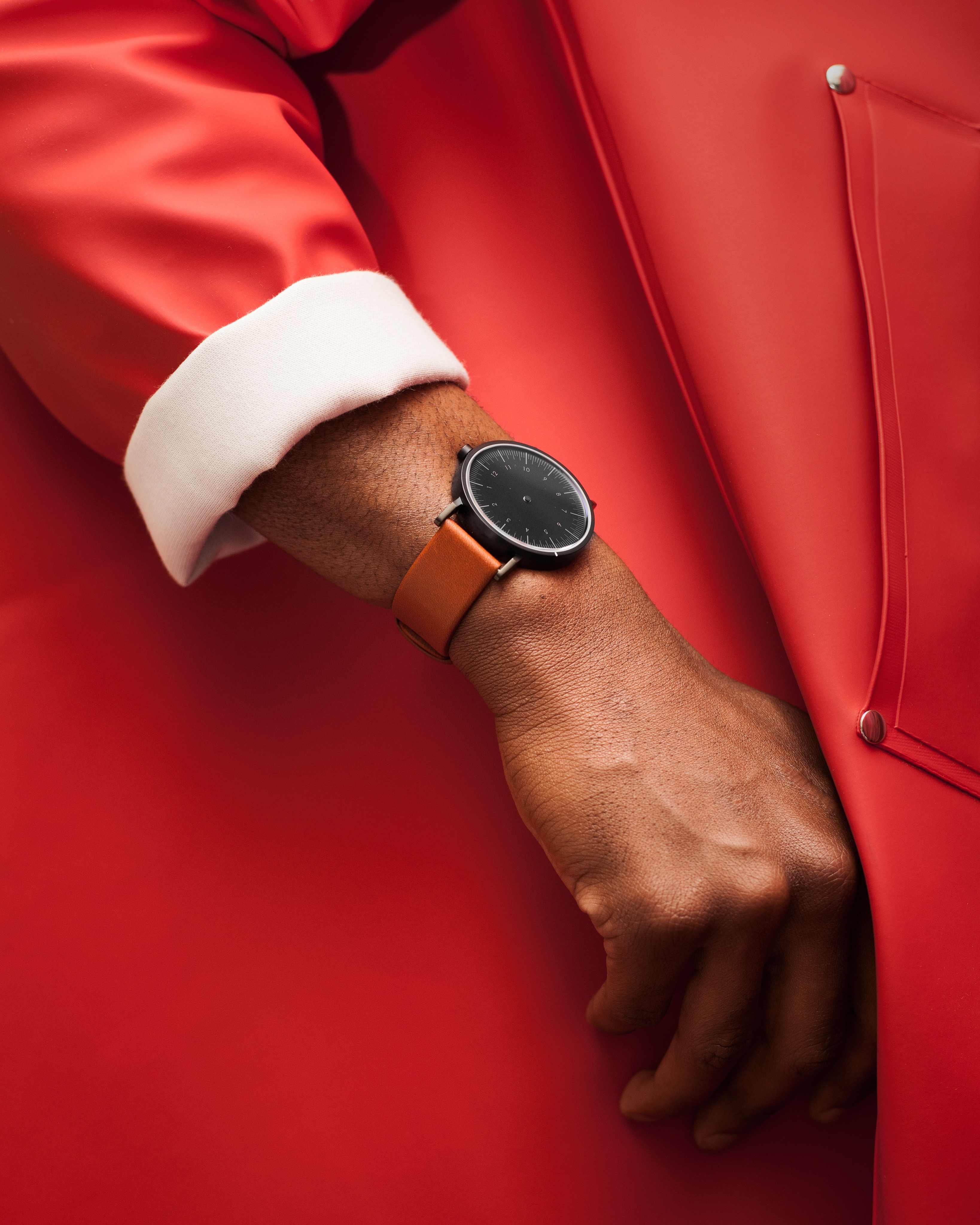 关于佛教你了解多少,关于泰国你不知道的文化