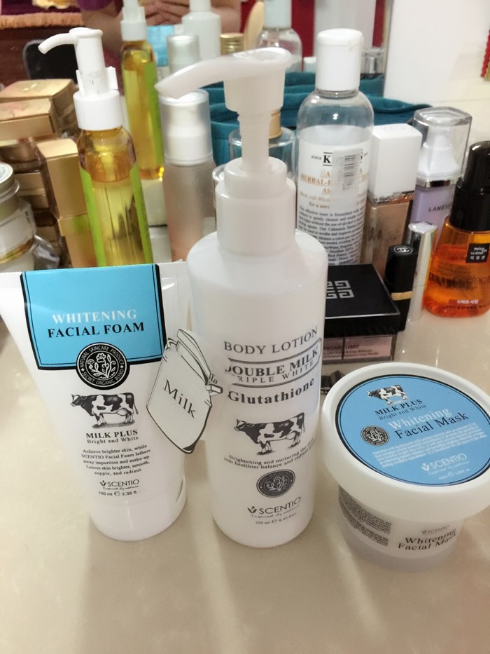 关于佛教你了解多少,关于泰国你不知道的文化