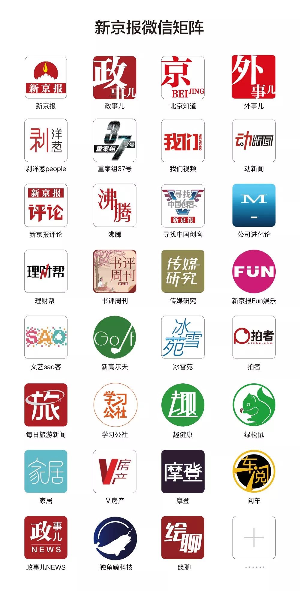 童话草原大套票,童话草原景区门票儿童购票标准