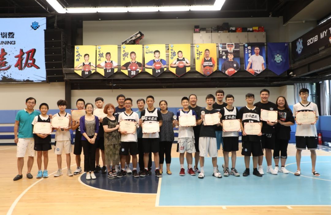 mycourt,mycourt篮球馆老板是谁