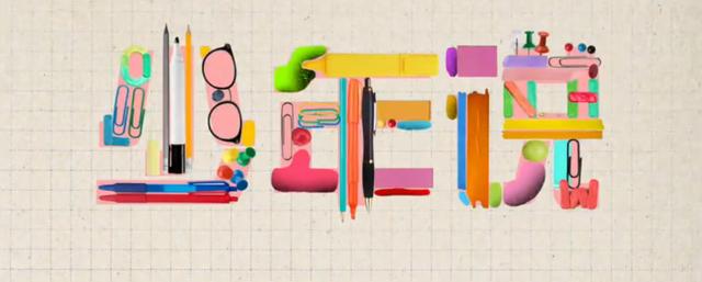 马可被吐槽完整版,马可被女儿吐槽