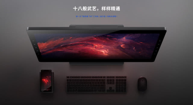 閿ゅ瓙瀹㈡湇鐢佃瘽,閿ゅ瓙鎵嬫満瀹㈡湇24灏忔椂鐑嚎鐢佃瘽