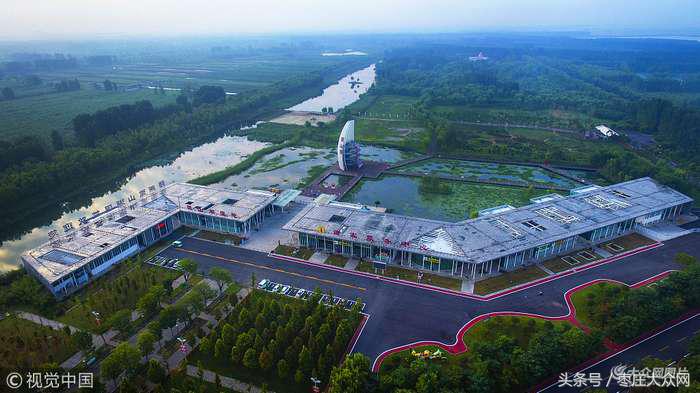 红荷湿地微山湖八月份还有荷花吗,山东微山湖红荷湿地公园荷花