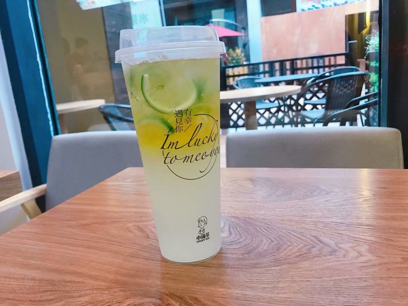 我最大的愿望就是你,我最大的愿望就是你安好的句子