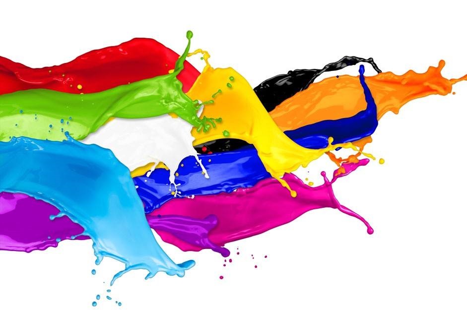 别再上当完整版,别再上当了素材