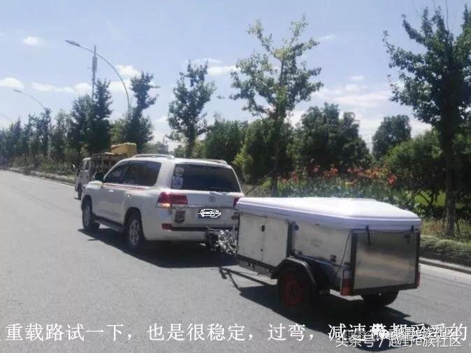 现在去阿拉善需要做什么,去阿拉善执行任务