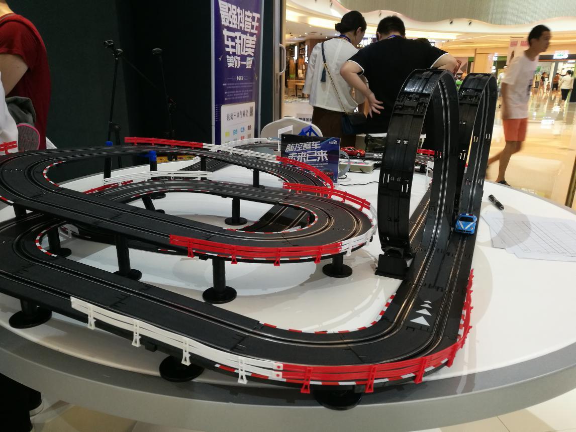 长安车和美汽车商城买车靠谱不,长安汽车车和美商城