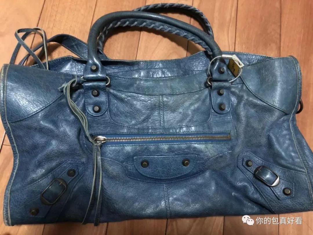 她们买包后悔的理由，比分手的理由还精彩