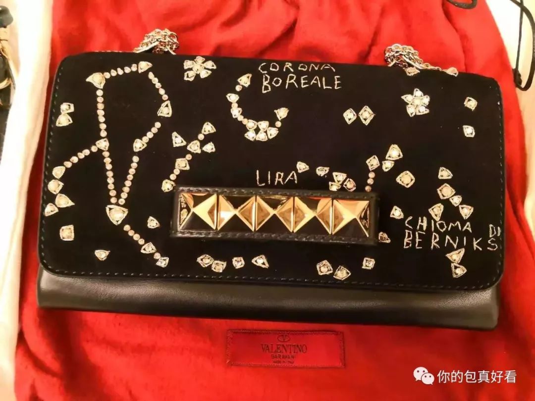 除草机哪款好用,除草机值得购买吗