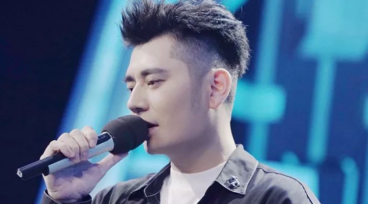 女明星都用什么防晒霜,女明星推荐的防晒霜女童