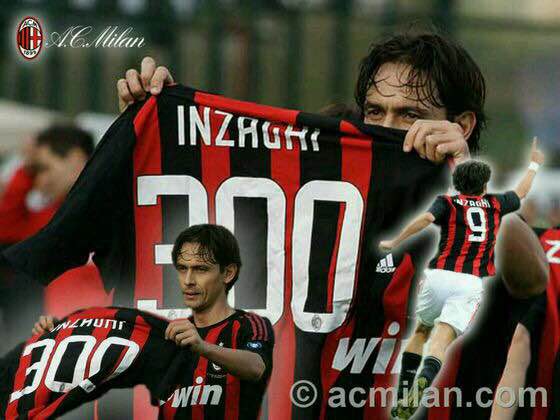 足坛历史速度最快的十大球星欧文,欧文巅峰时期十大进球