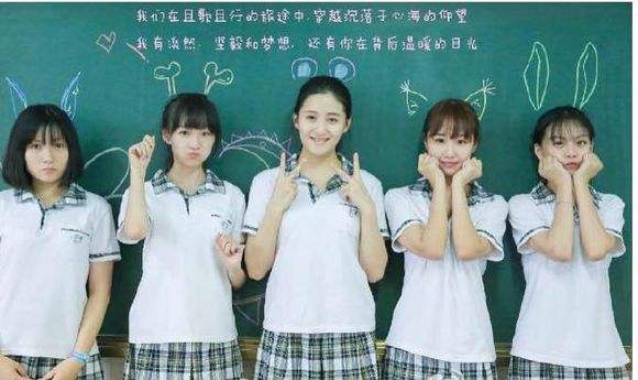 如果高中理综好应该怎么做,高中理综怎么做效率最高