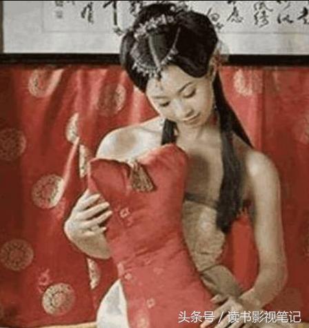 古代可以伪造守宫砂吗,古代女子为什么用守宫砂证明清白