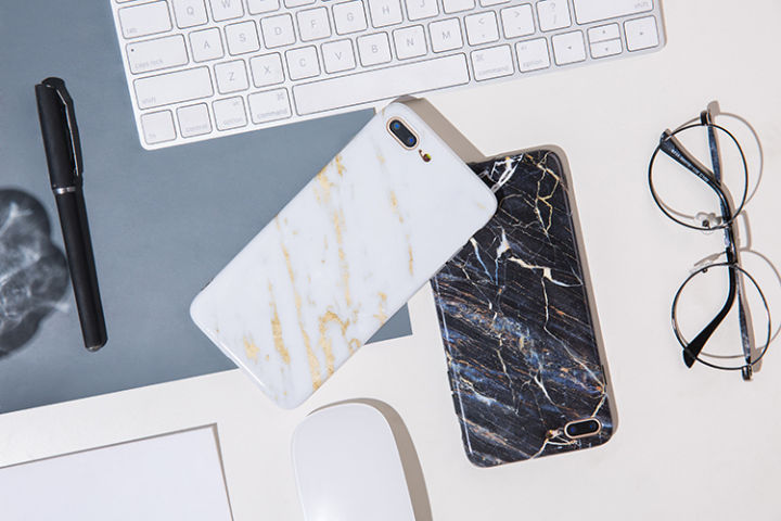 100个最好用的手机壳,推荐好物功能性手机壳