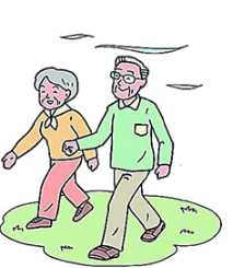 共抗乙肝共建绿色家园