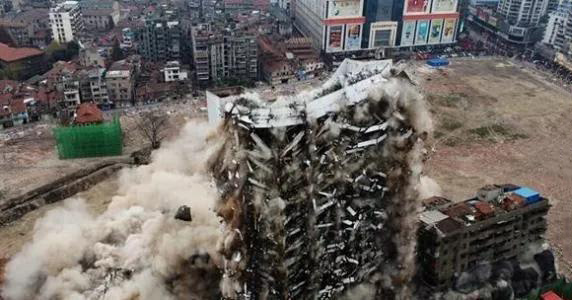 桩基缺陷处理流程,桩基防止塌孔的技术措施