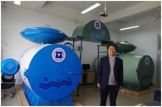 治癌利器新突破攻克世界性难题,中国最新研制的治疗癌症的药