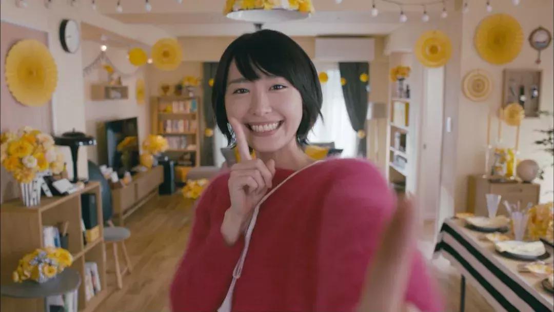 “假笑boy”的微笑，为什么看着那么假？