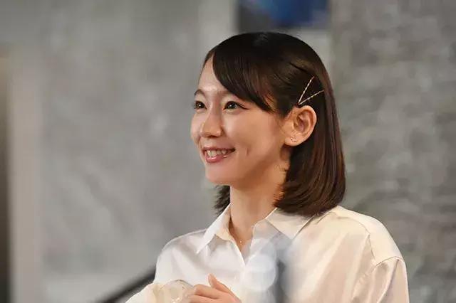 心理学家告诉你：假笑究竟是怎么一回事？