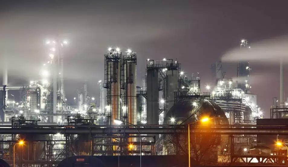 化工贸易商如何在夹缝中求生存